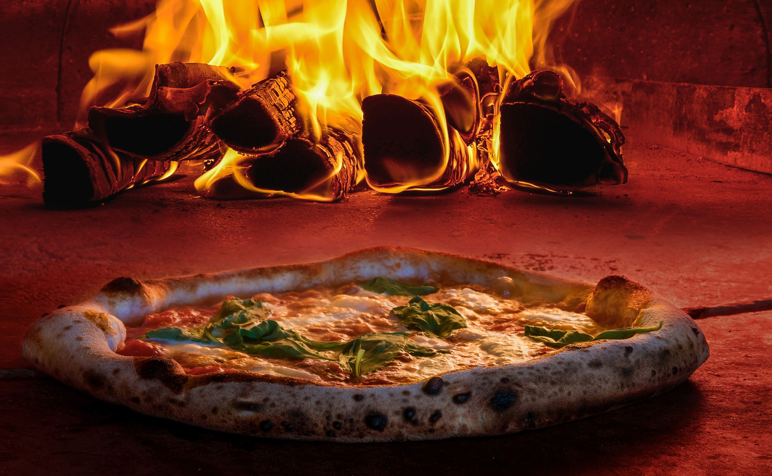How to Make Fire Bricks for Pizza Oven: A Clear and Knowledgeable Guide