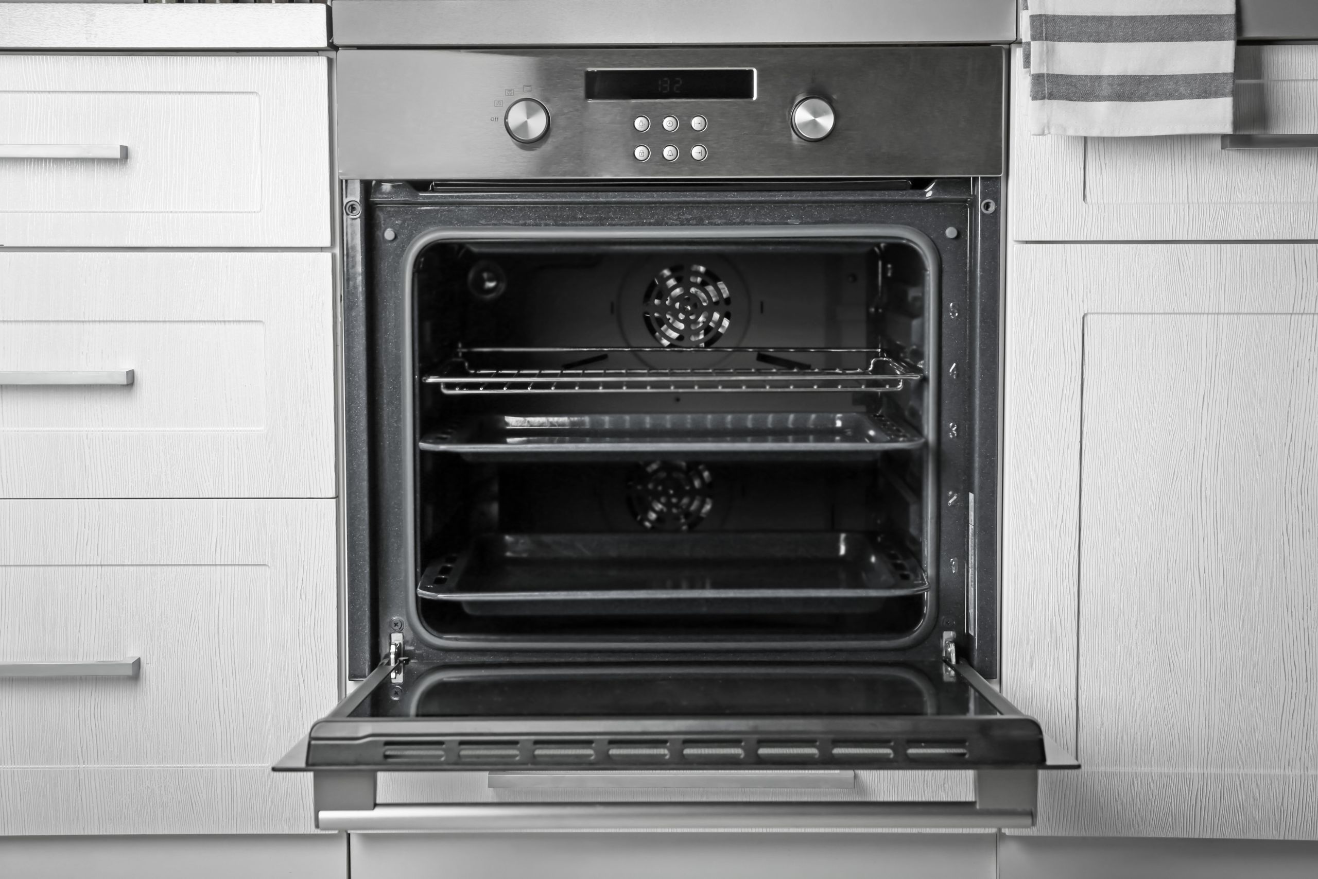 How Much Does a Pizza Oven Cost: A Comprehensive Guide