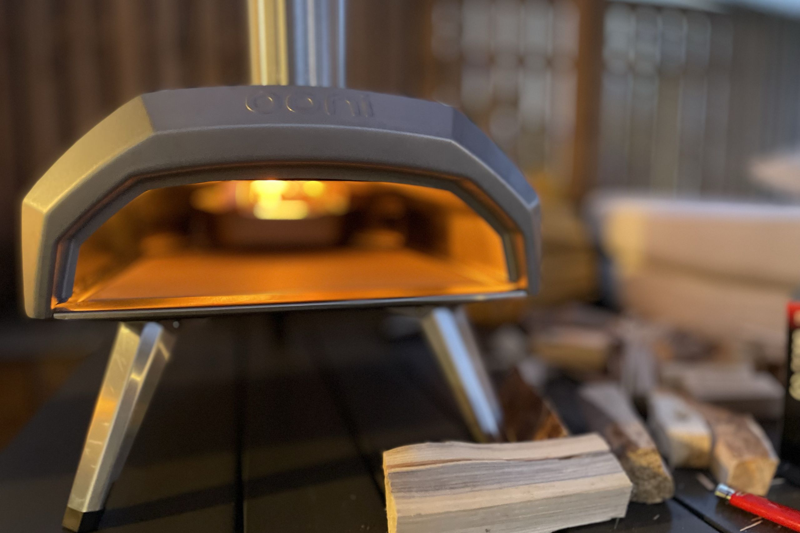 Are Ooni Pizza Ovens Good? A Comprehensive Review