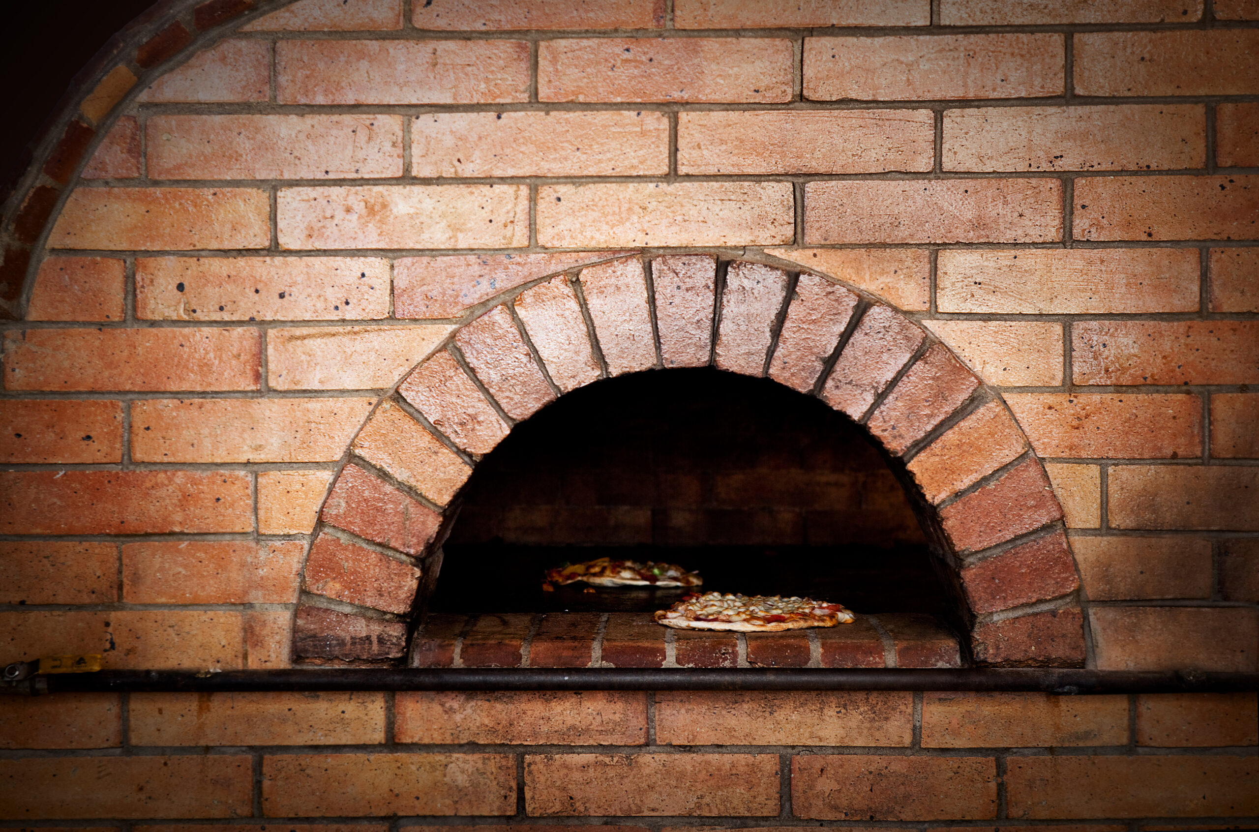 What Are Pizza Ovens Called? A Guide to Different Types