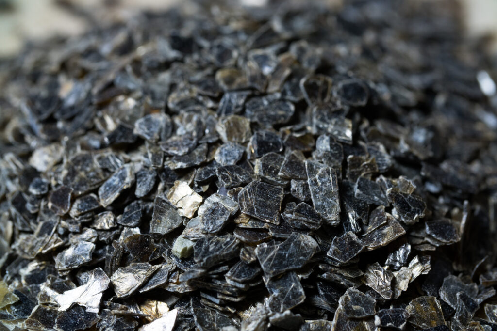Benefits of Using Vermiculite in Pizza Ovens