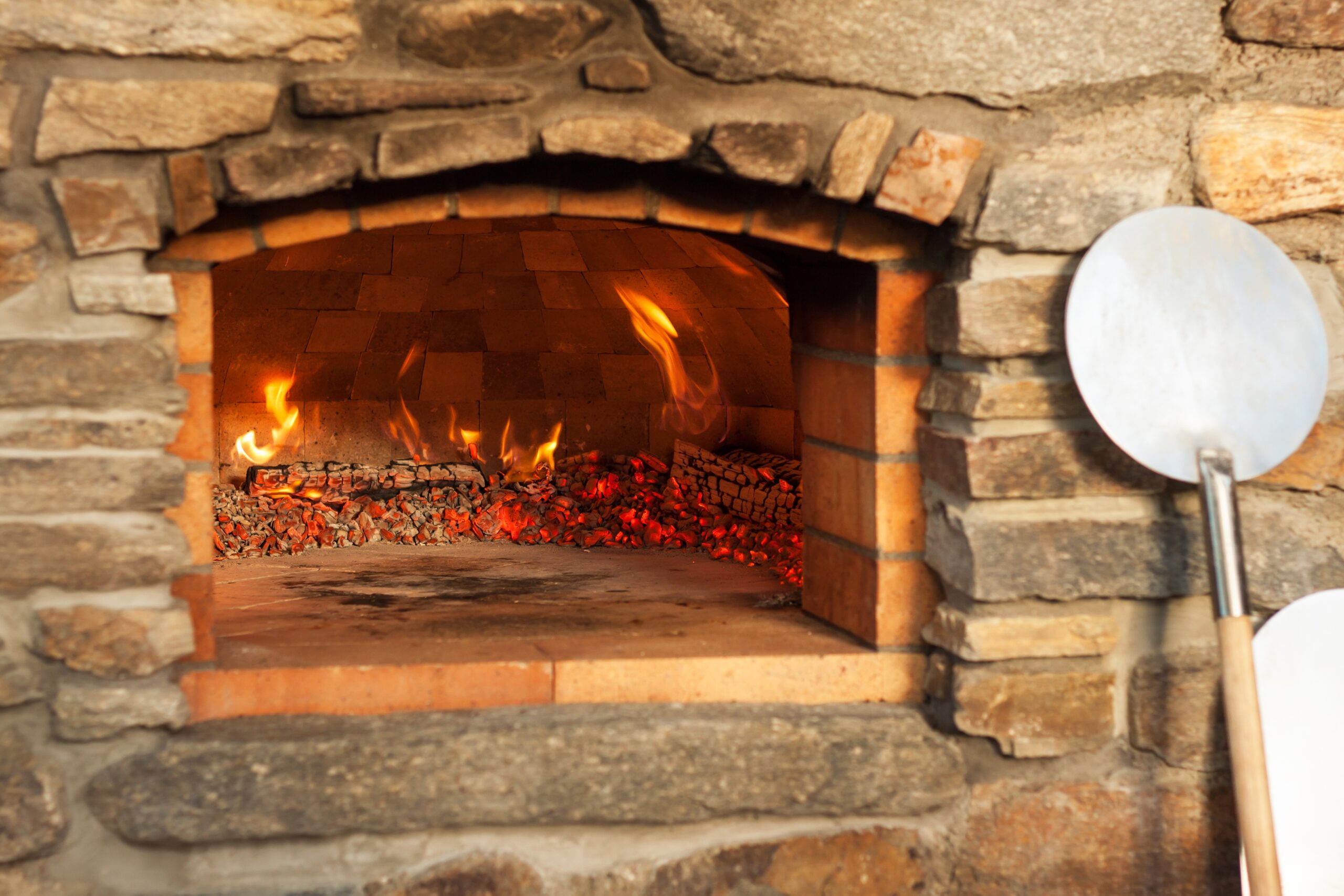 Can a Pizza Oven Be Square? Exploring the Pros and Cons of Square Pizza Ovens